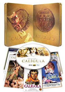Caligula       (1979)